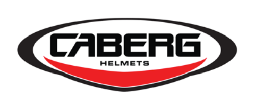 CABERG