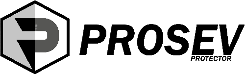 PROSEV