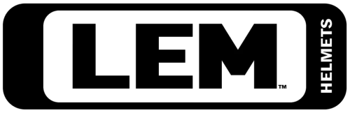 LEM