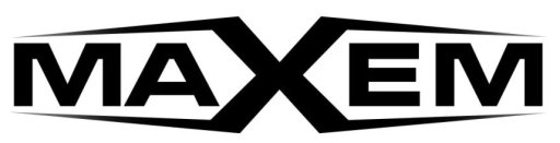 MAXEM