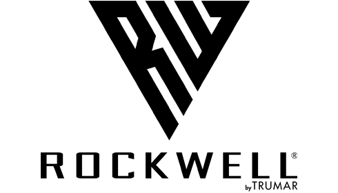 ROCKWELL