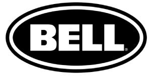 BELL