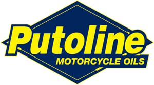 Putoline