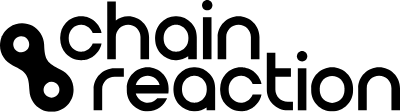 Crc