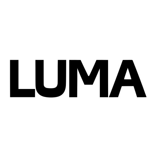 LUMA