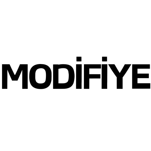 Modifiye