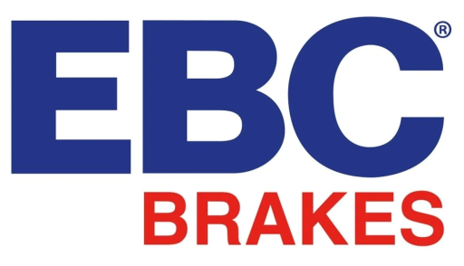 EBC