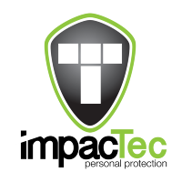 IMPACTEC