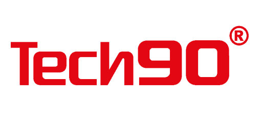 Tech 90