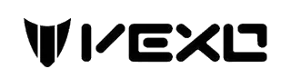Vexo