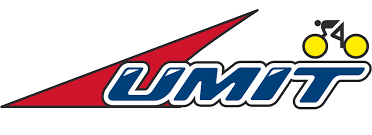 Ümit Bisiklet