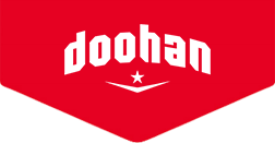 DOOHAN
