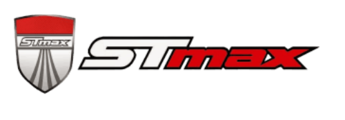 STmax