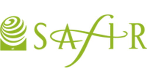 Safir