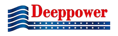 DeepPower