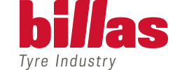 Billas