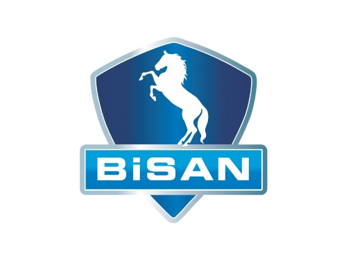 Bisan
