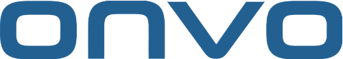 ONVO