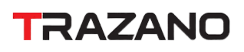 TRAZANO