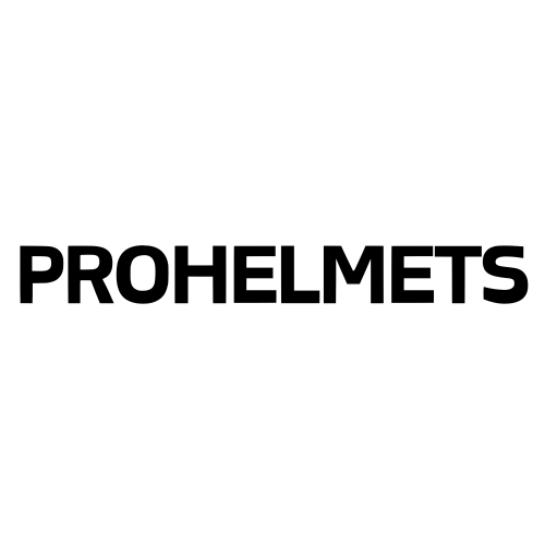 PROHELMETS