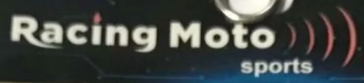 RACING MOTO
