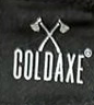 COLDAXE