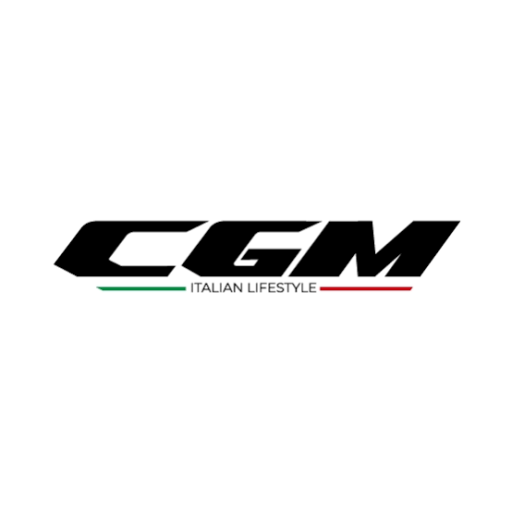CGM ITALIA