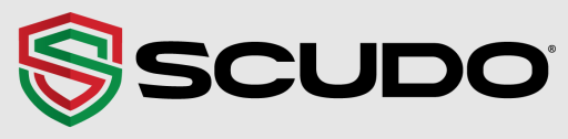 SCUDO