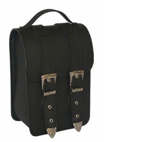 Armode AR-27 Arka El Çantası Deri