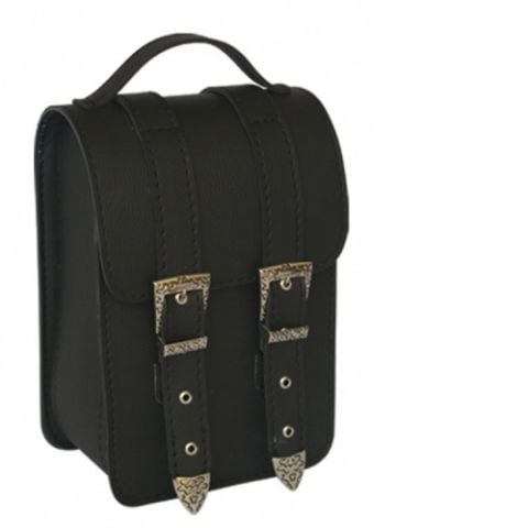 Armode AR-27 Arka El Çantası Deri