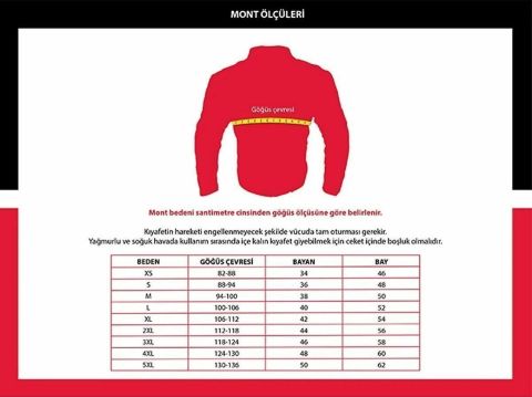 Venom Cargo Mesh Erkek Motosiklet Montu Sarı - Siyah