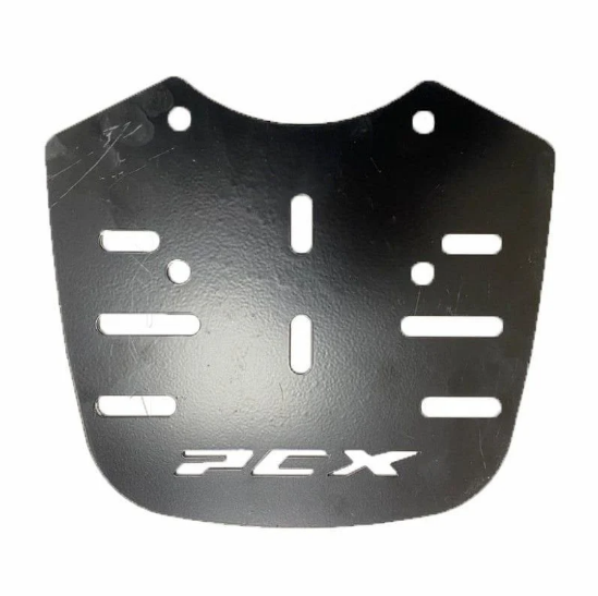 HONDA PCX 2014-23 UYUMLU ÇANTA BAĞLANTI DEMİRİ